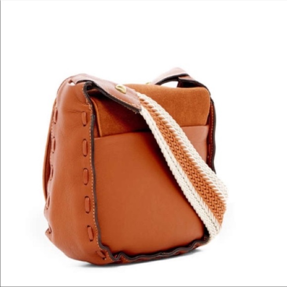 Sam Edelman Handbag - Picture 2 of 7